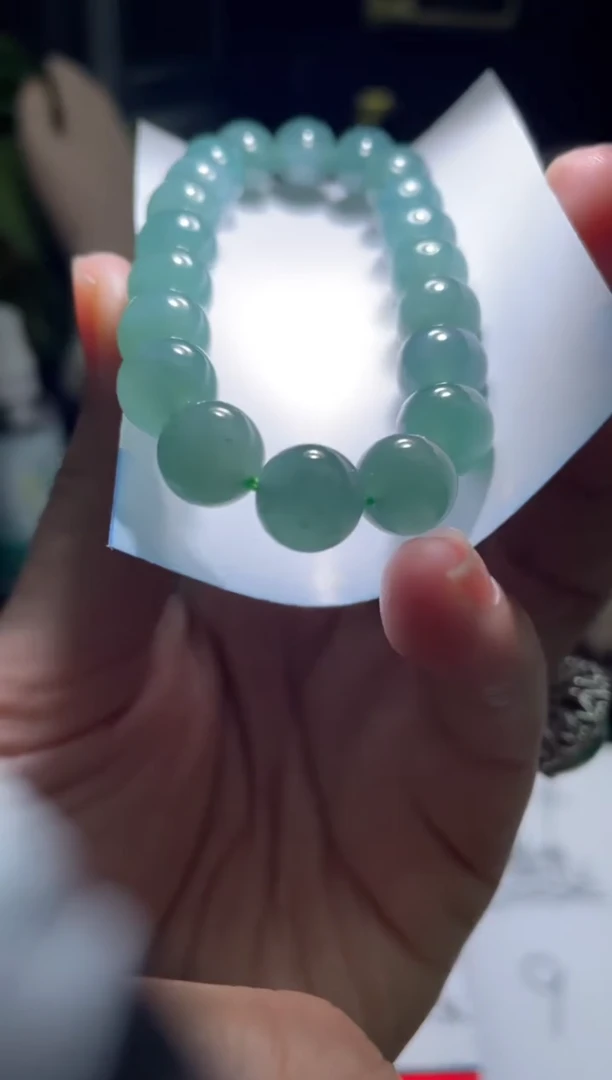 【闪购商品】定制翡翠未镶嵌翡翠