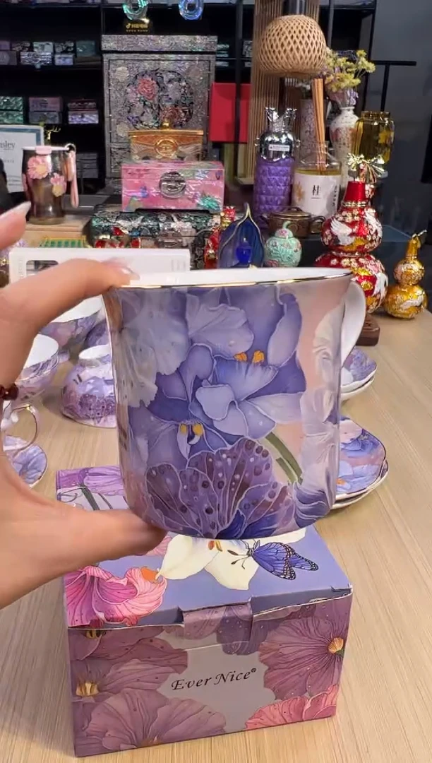 139绮梦花语公主杯