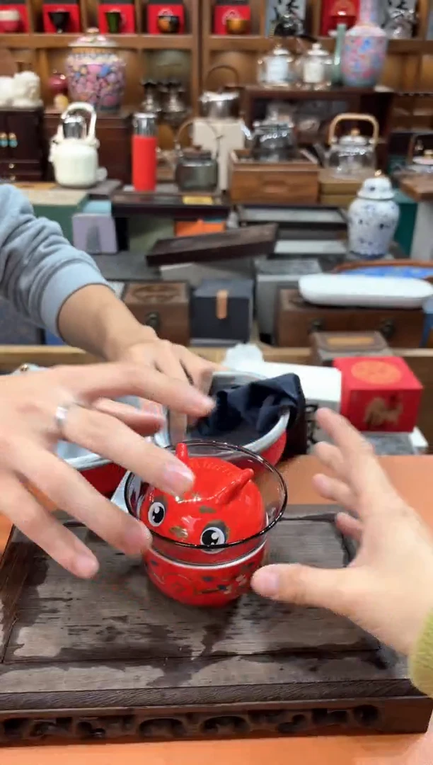 【闪购商品】瓷片@@@@@@@@@@@@5961