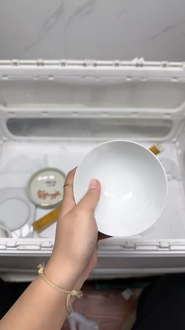 【闪购商品】5866回流瓷器默认微瑕，18.8包邮