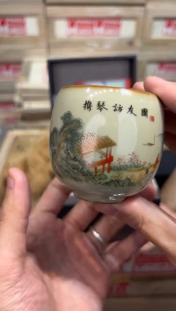 瓷片@@@@@@@@@@@@@@3668