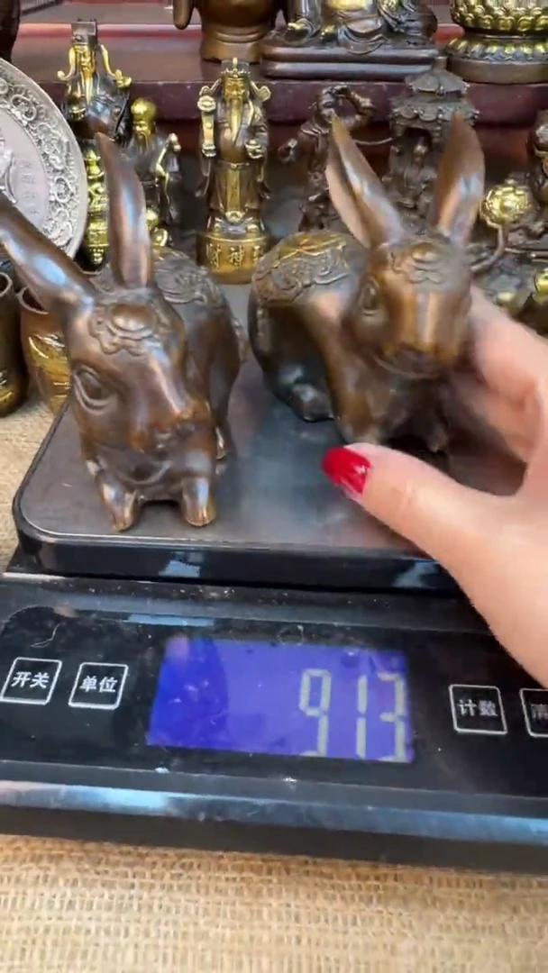 铜韵铜器铜韵铜器