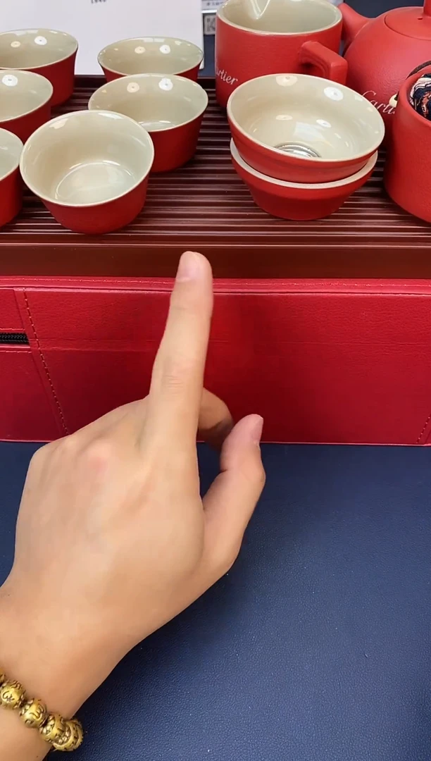瓷片老店新号全场大漏@@YP306