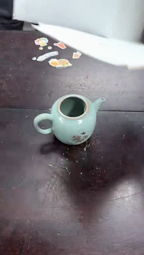 闪购商品闪购商品@@t2468