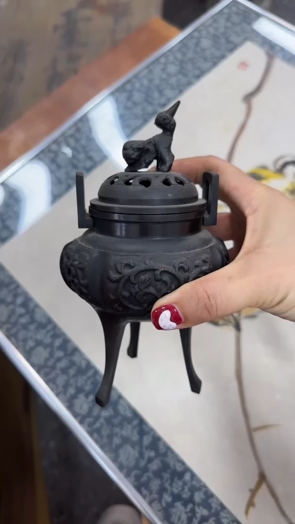 入目无他人四下皆是你