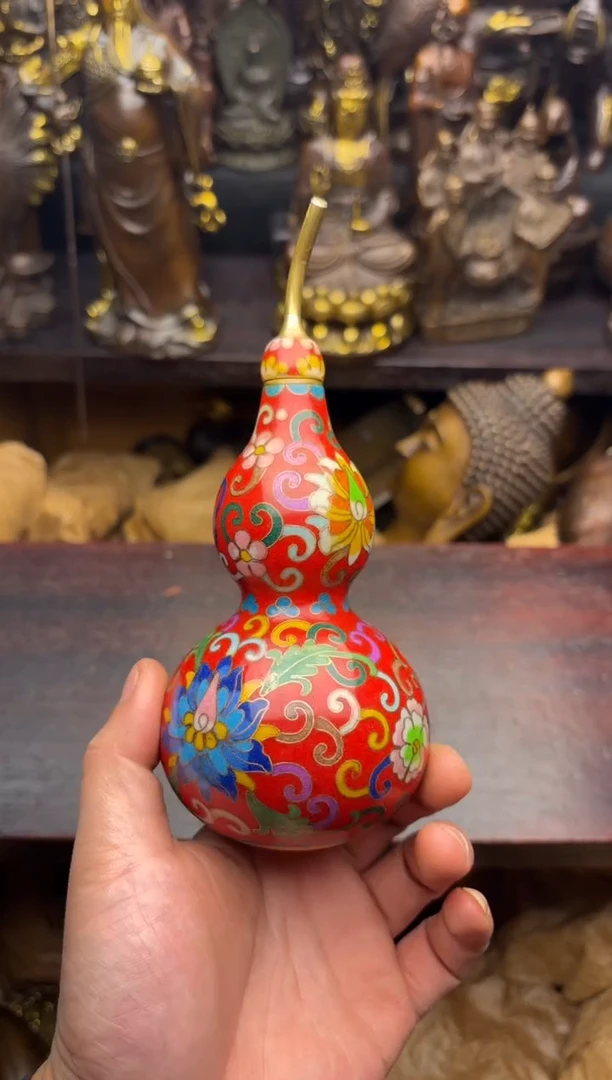 小周专属精选链接