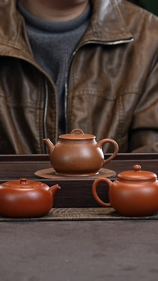 茶壶紫砂留****_11111111