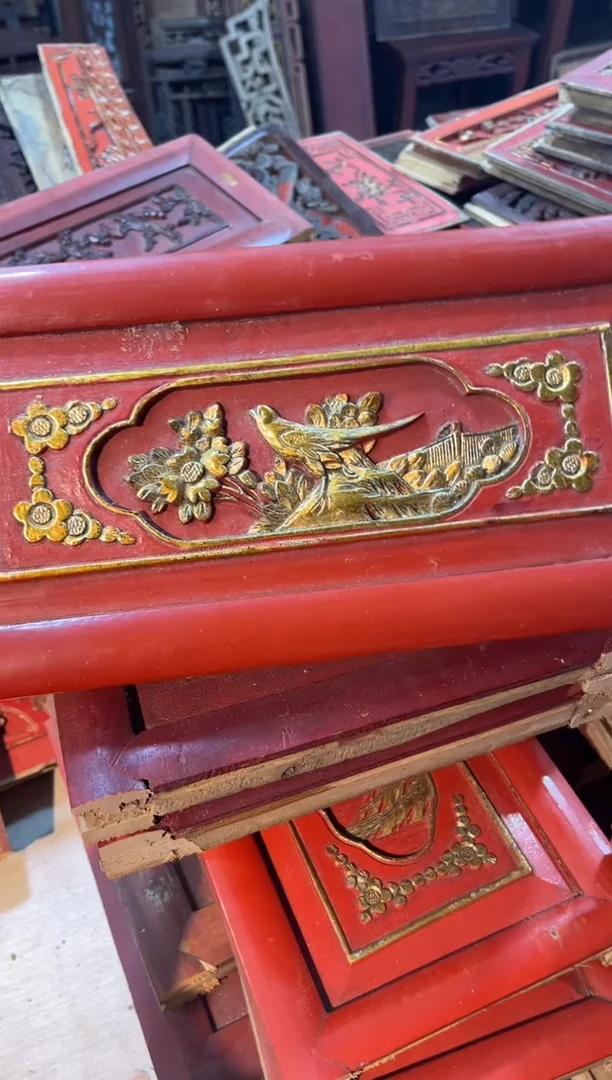 香樟木M*辉老木雕老物完美主义者勿拍新疆西藏不包邮