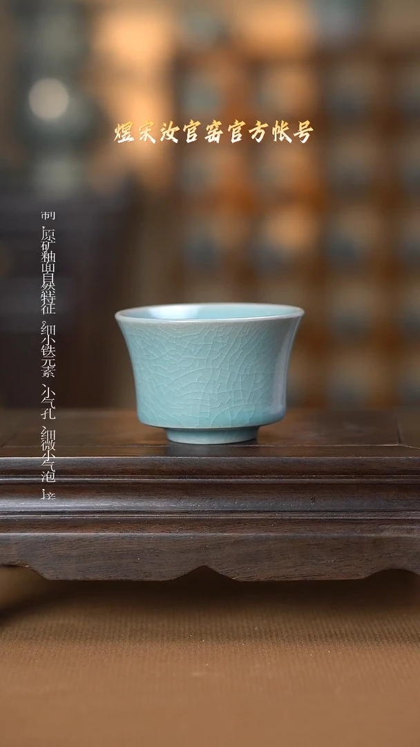 【闪购商品】盘杯浮力..............