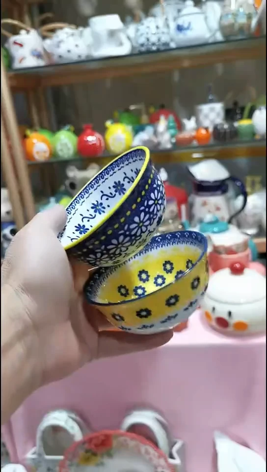 瓷片默认微瑕满19米包邮