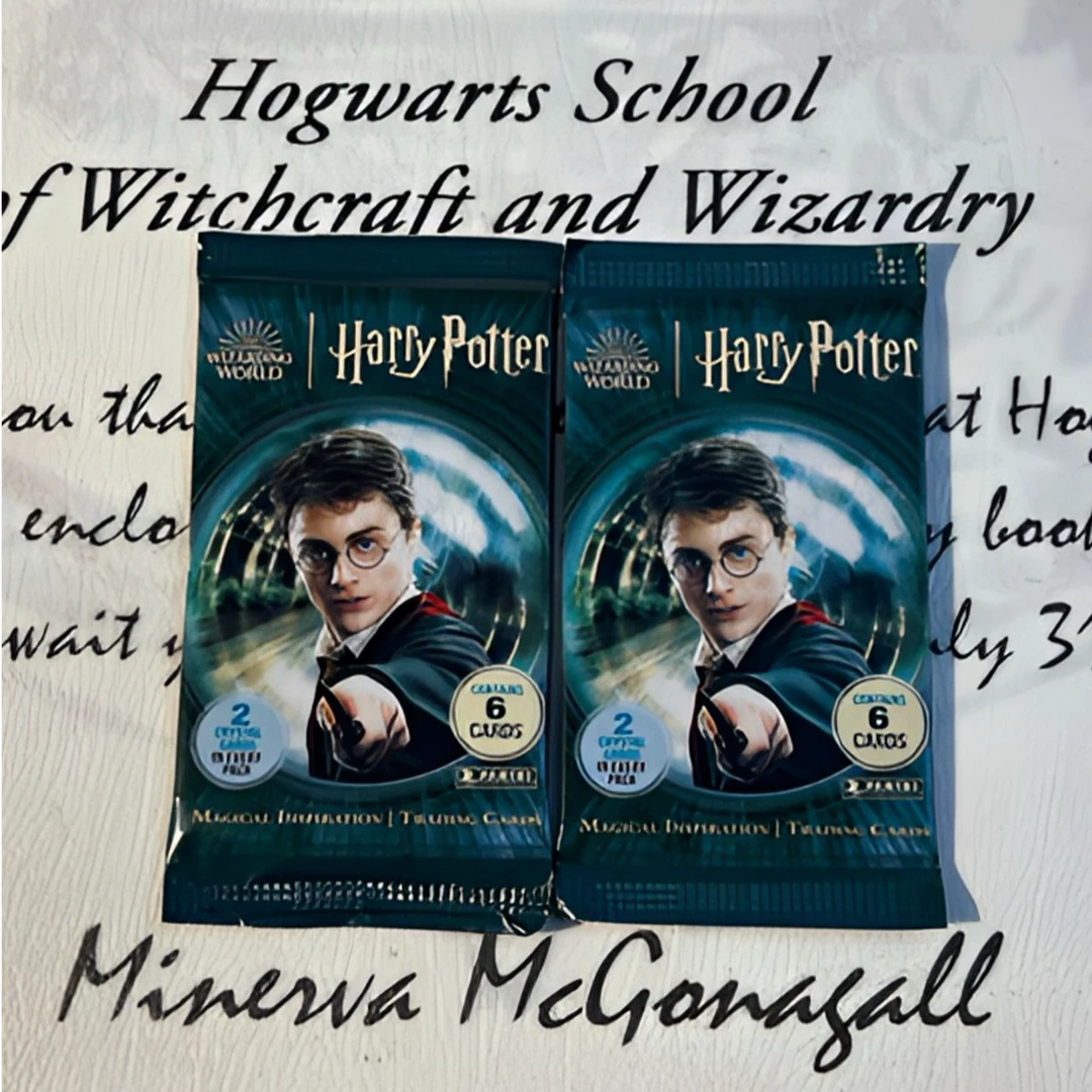 【HP】超值绝版小绿端盒!!