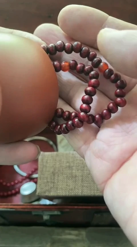 【闪购商品】紫砂茶宠大家都喜欢的紫砂茶宠工艺品