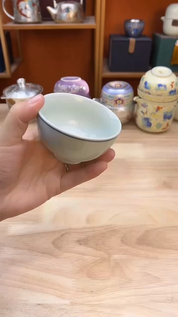@@@@@@@@@@@@@@@茶杯