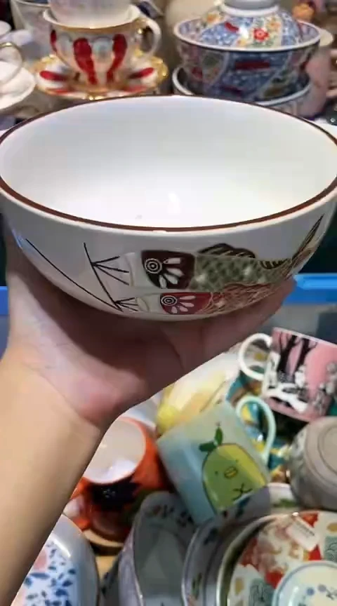 瓷片1111111111111@@1