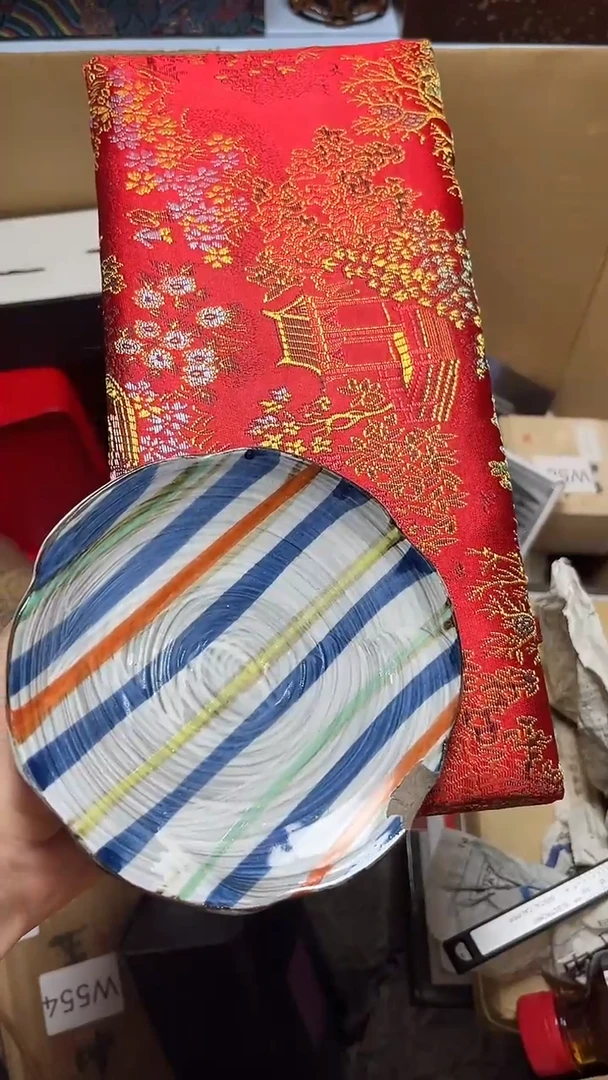 瓷器瓷器瓷器瓷器微瑕