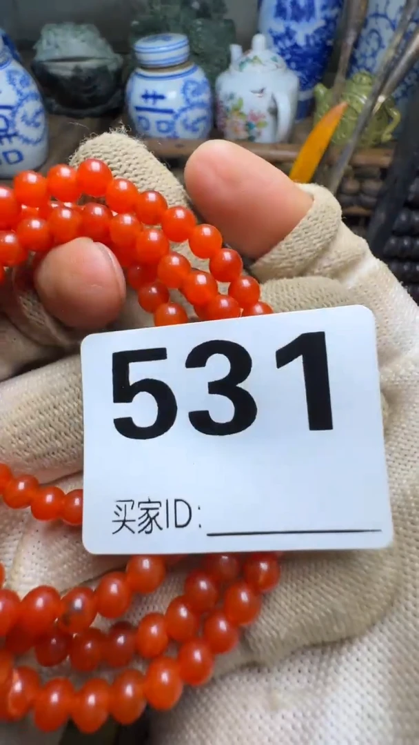 再**能佳合创意屋专属链接