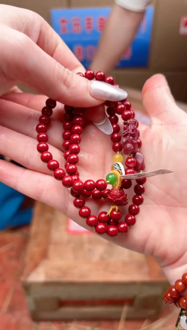 宝贵甄选闪购福利无礼盒