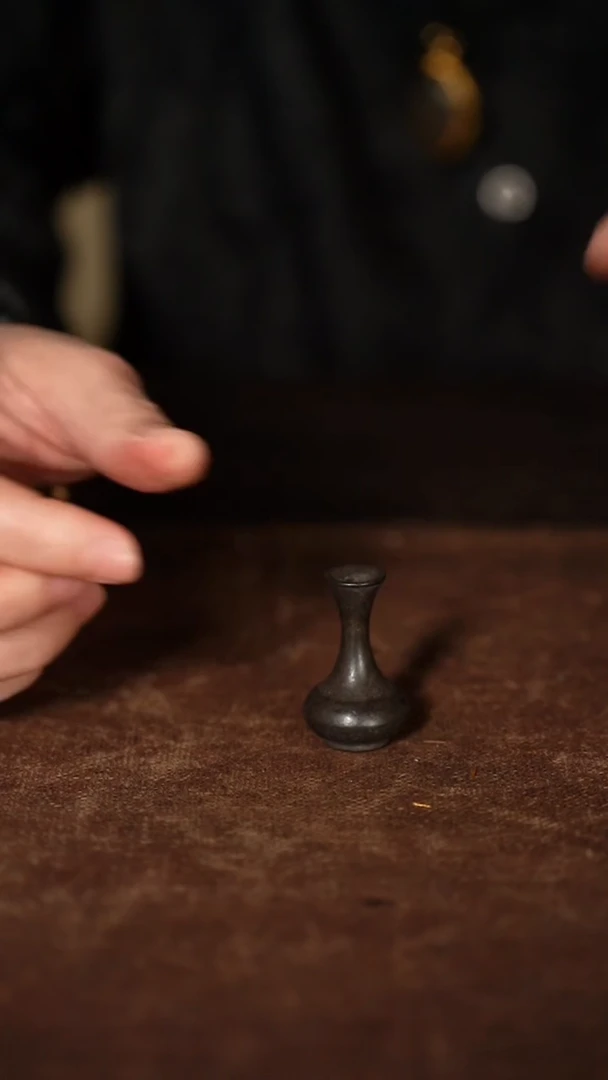 【闪购商品】高3.8宽2。