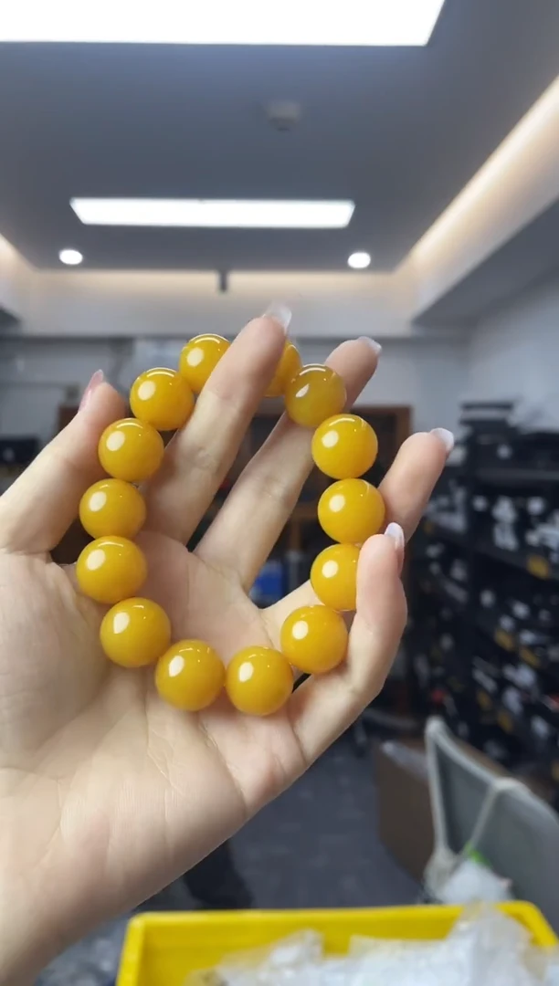 未镶嵌蜜蜡裸石多样性一件发货
