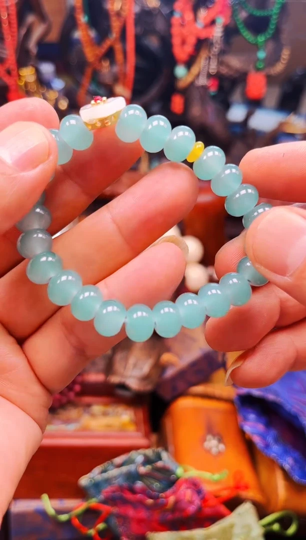 木安哥精品精选链接a8