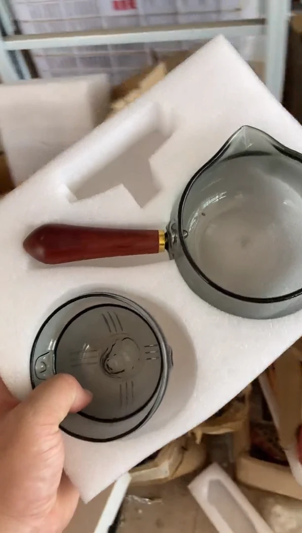 杯无运费险有瑕疵的摄影的产品有使用过的痕迹有点脏介意勿拍