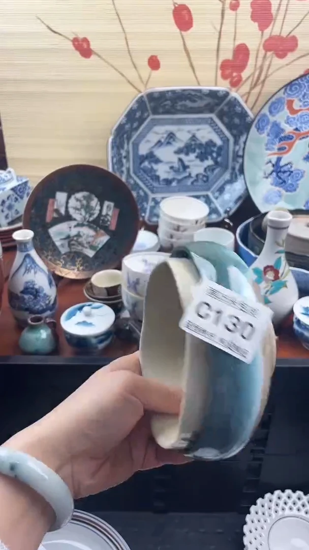 【闪购商品】c130==============