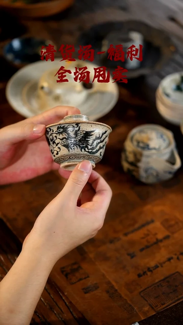 山居秋暝手工手作@@CJS116