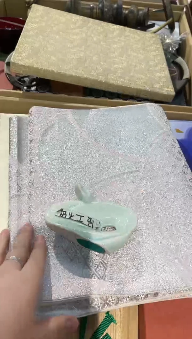 瓷片  1219啊啊啊啊啊啊