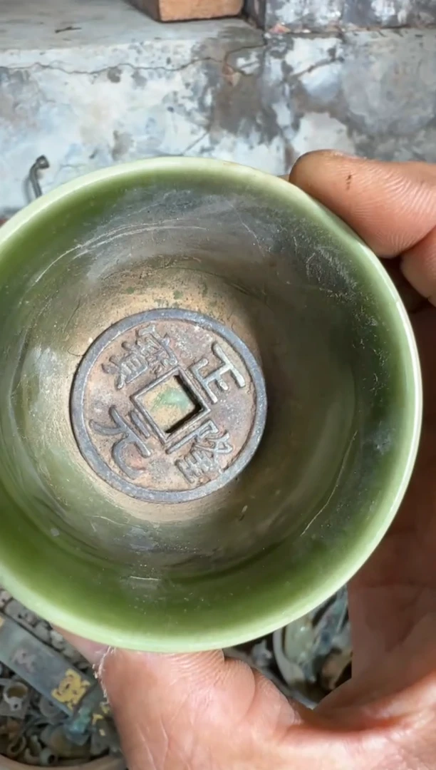 瓷片瓷器瓷器瓷器瓷器