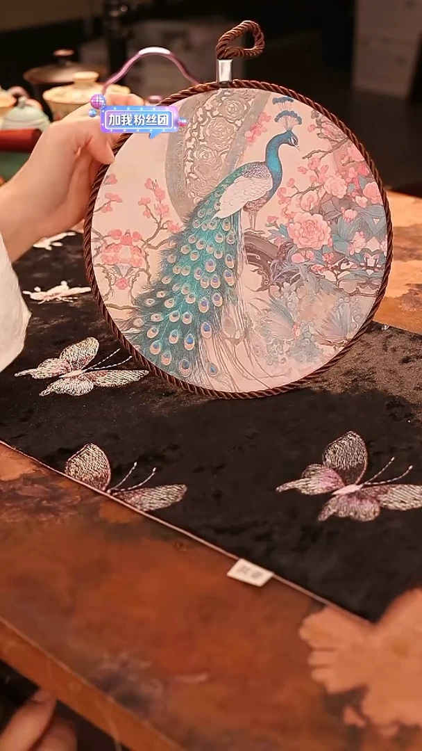 陶瓷茶具（无礼盒无茶席）@@A12280