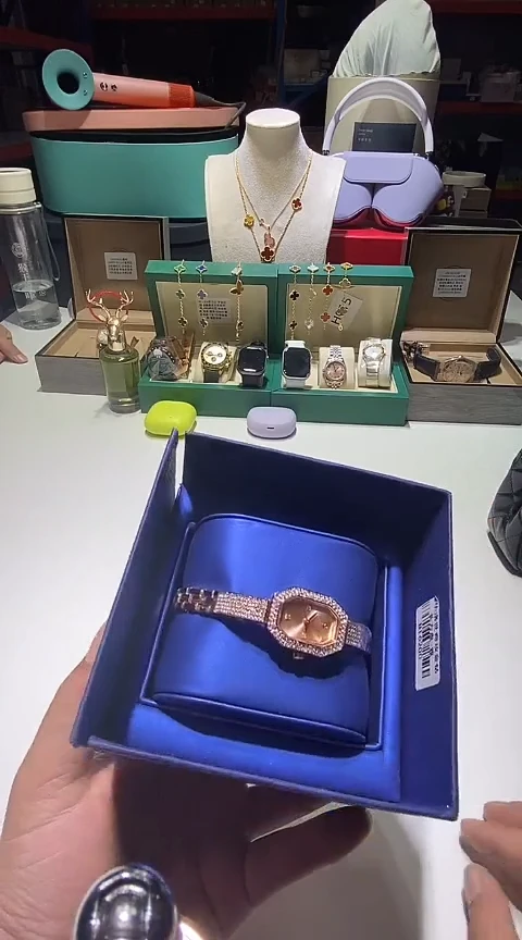 瓷片生活的本意就是开心@@1