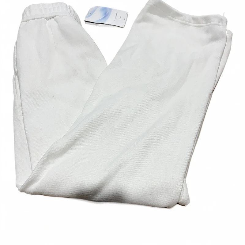 C889高货瑜伽孤品