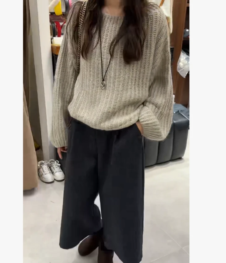 时尚潮流百搭精品女装dgd6333