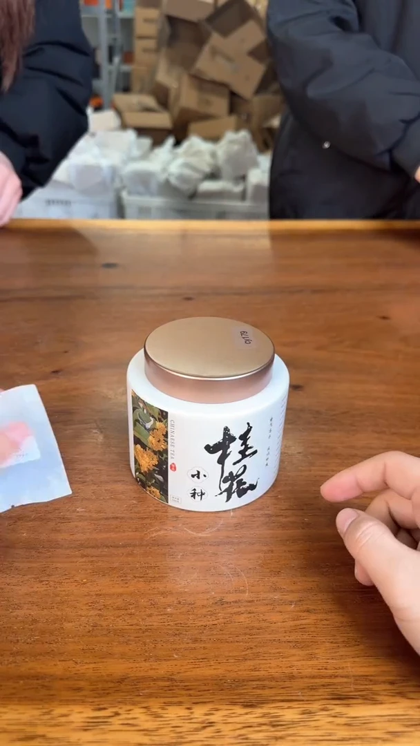 【闪购商品】@@@@@@CY179+CY179SPZ