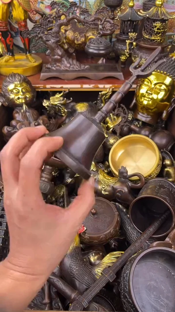 古韵铜铜铜铜铜铜精选链接