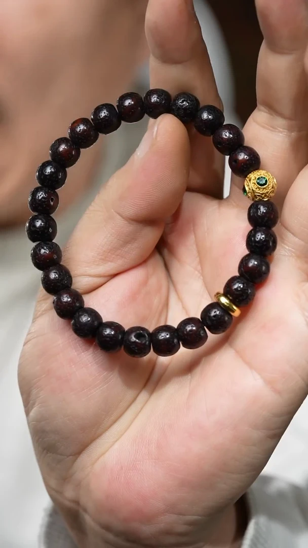 【闪购商品】老星月（多样性发货，发其一）