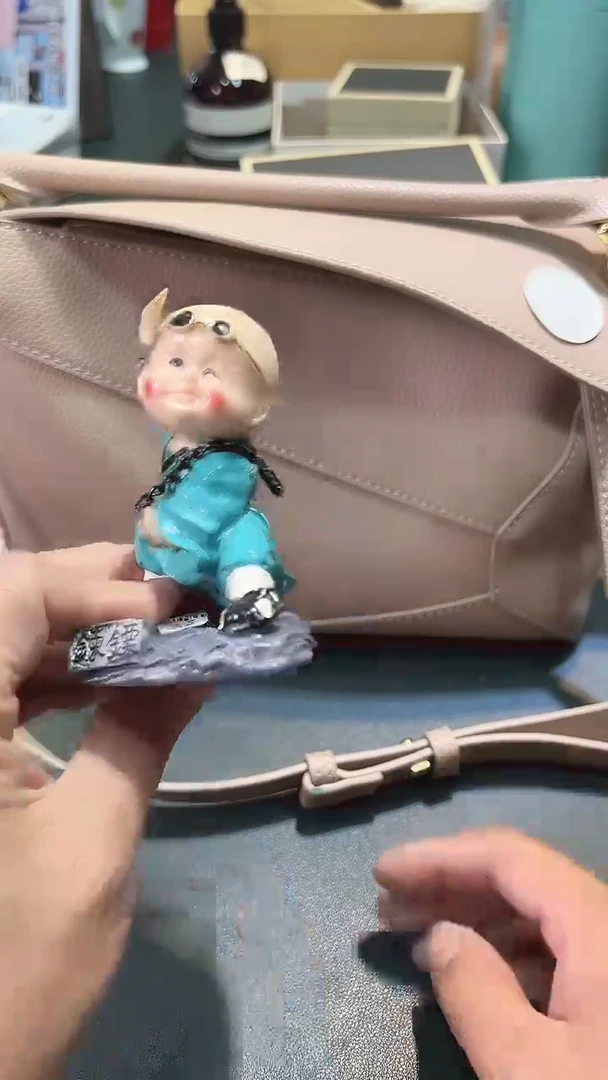 瓷片全场正品,一件不留@@1