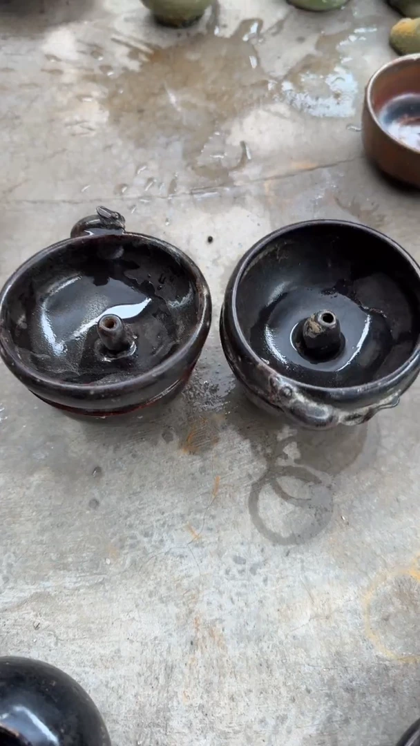 摆件用****7瓷器瓷器瓷器瓷器