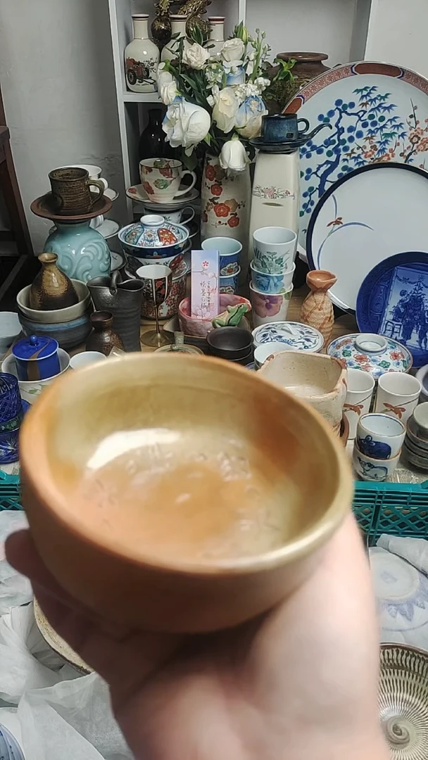 【闪购商品】其他紫韵工艺品店