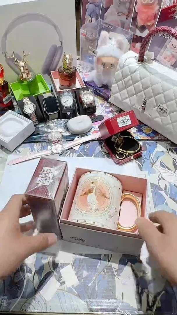 瓷片生活的本意就是开心@@1