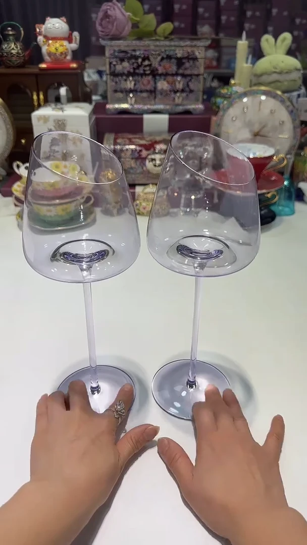 瓷片生活的本意就是开心@@1