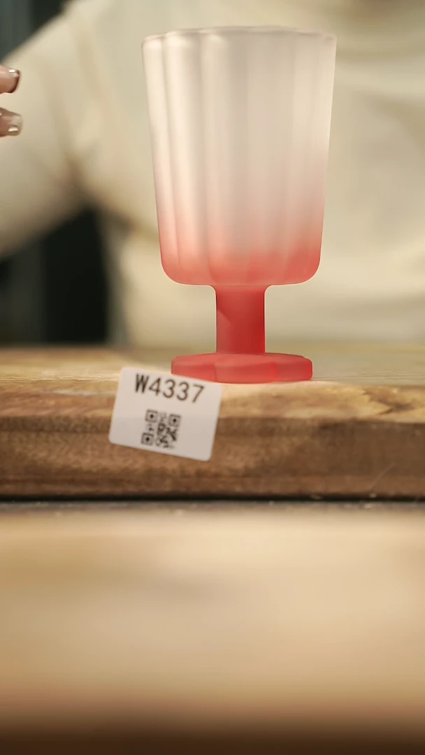 【闪购商品】【经典福利】/ 杯子@@W4337