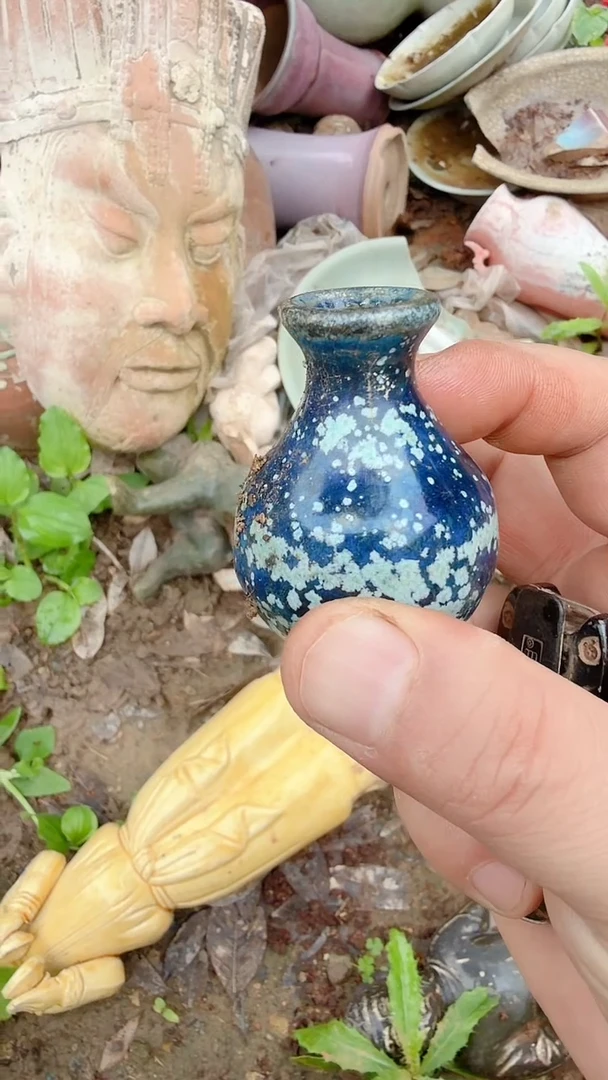 瓷器瓷器瓷器瓷器瓷器瓷器瓷器瓷器