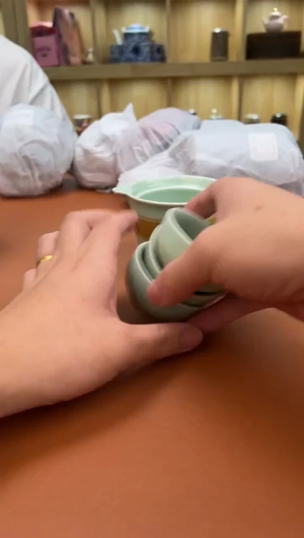 至茗堂茶器11111