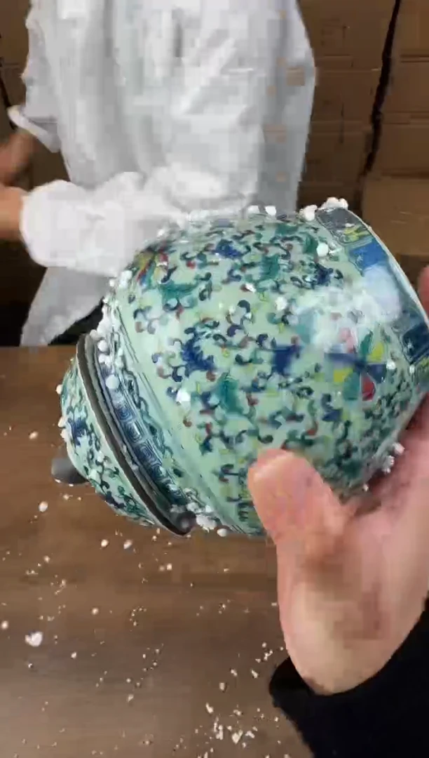 【闪购商品】知初山房清货商品链接@@888