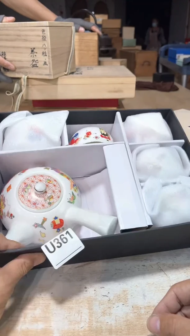 瓷片直播定闪专用链接211