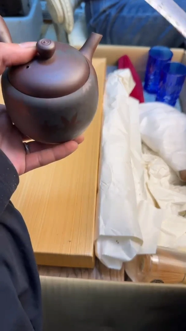 瓷片博**观88888888      698
