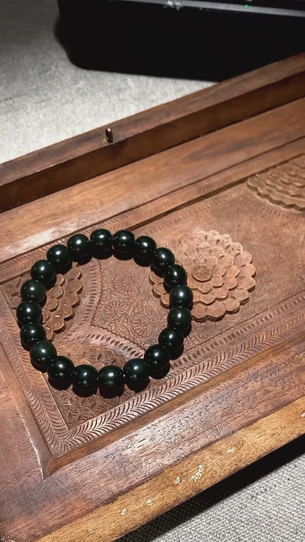 和田玉未镶嵌挂件HLW0801-11