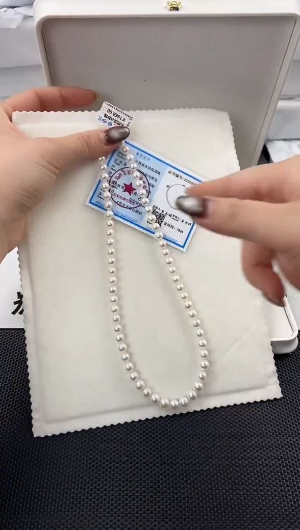 未镶嵌耳饰淡水珍珠xl1023