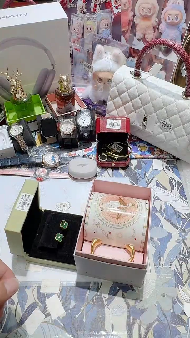 瓷片生活的本意就是开心@@1